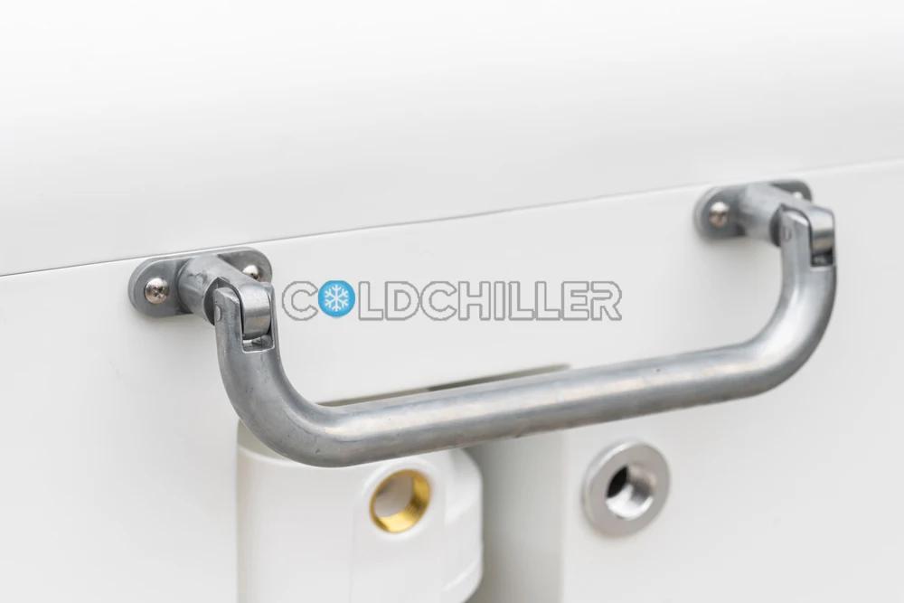 Manufacturers  For Sale High Quality Mini Water Chiller Wifi