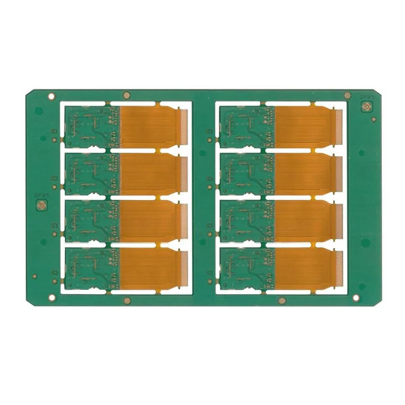 Производитель FPC онлайн-ввод данных панель dvi fpc 50-контактный кабель для