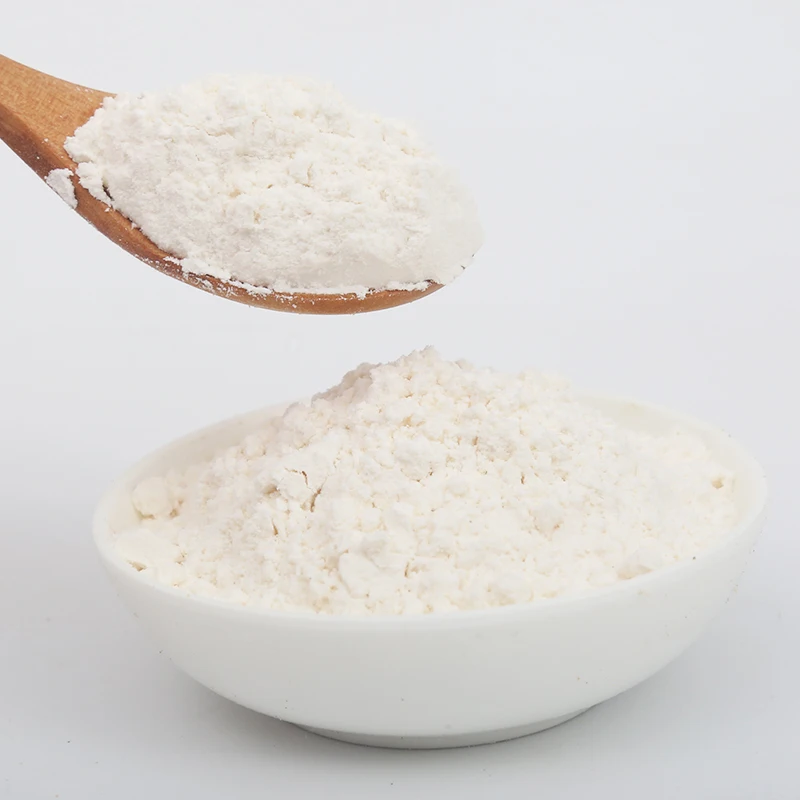 Оптовая продажа, Паровая обработка, высокое качество, сушеный порошок китайского яма, новый урожай, хорошие цены