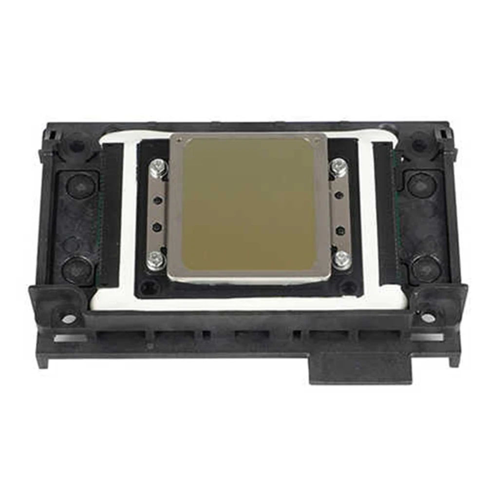 CNC совершенно новая печатающая головка XP600 УФ оригинальная DTF для Epson Эко-растворитель UV принтер