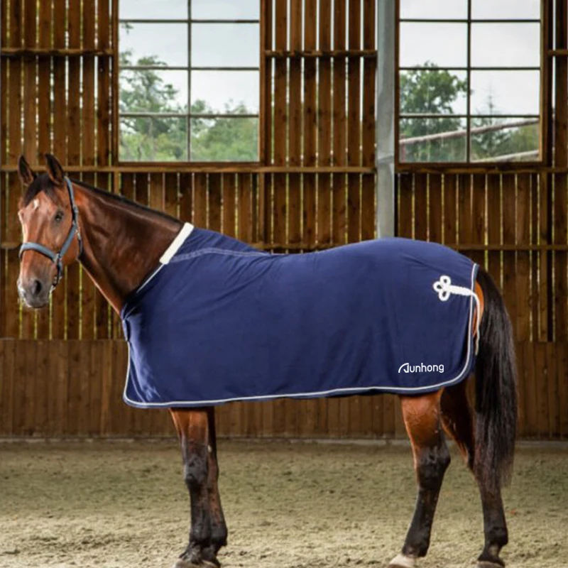 Hot Sale Horsewear Waterproof Turnout Rug 1200D Horse Sheets Summer Sheet Rugs
