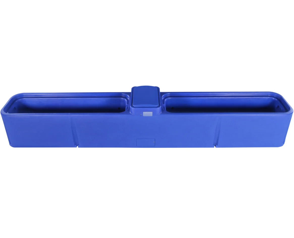 App  Control Automatic  Plastic Drinkers Animals  High Standard  Livestock Waterer Water Troughs For  Automatic Drinker Horse