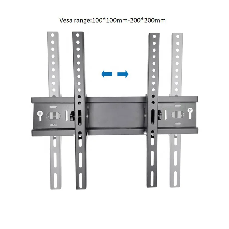  Economical Custom Design TV Wall Mount For 32-55