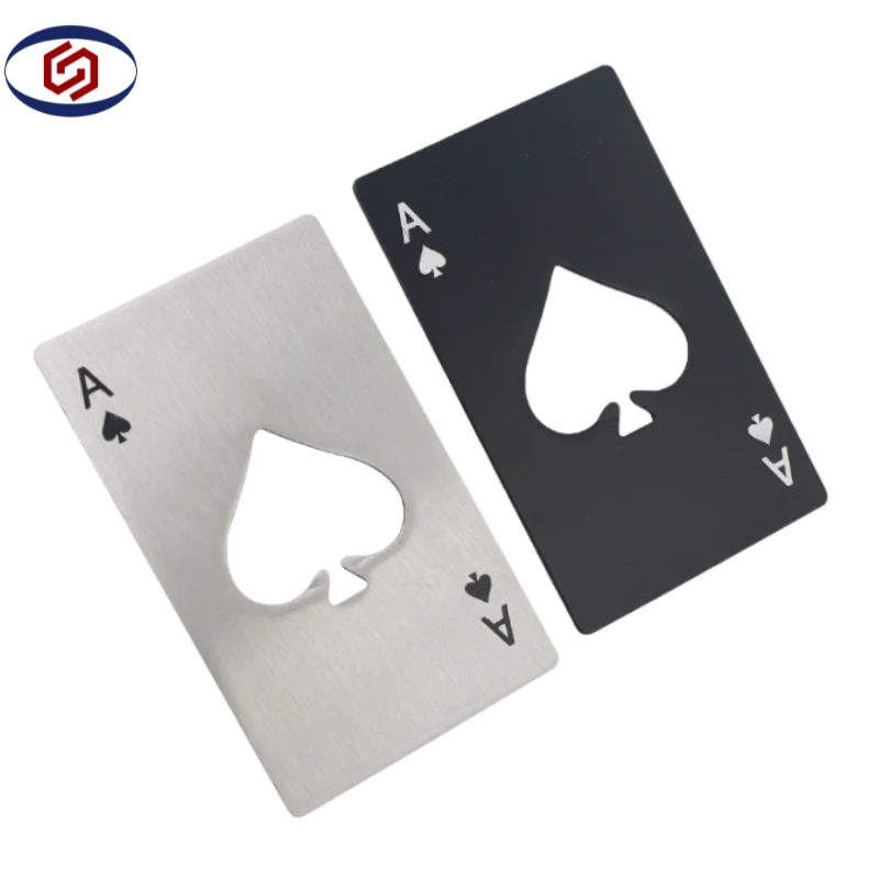 wine tools wine bottle opener corkscrew