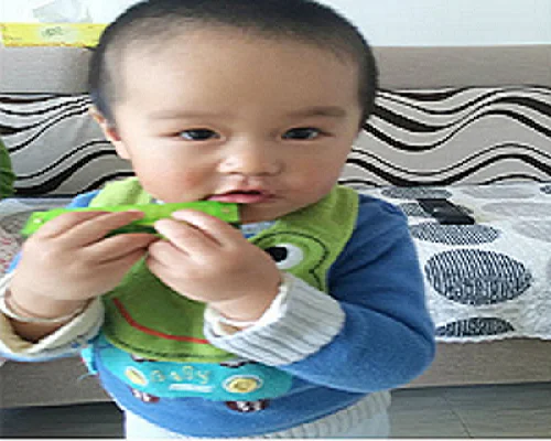 Wholesale prices top seller children small musical instrument toys 10 holes beautiful colorful mini blues harmonica