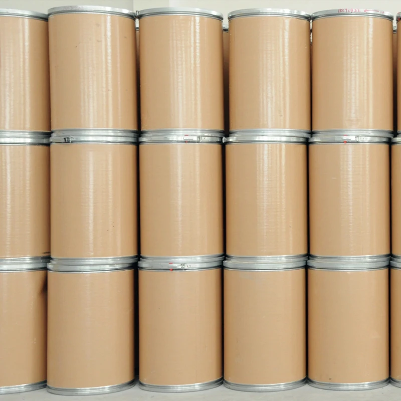 
(C6H9NO)x PVP-K30 Polyvinylpyrrolidone PVP 9003-39-8 Povidone 