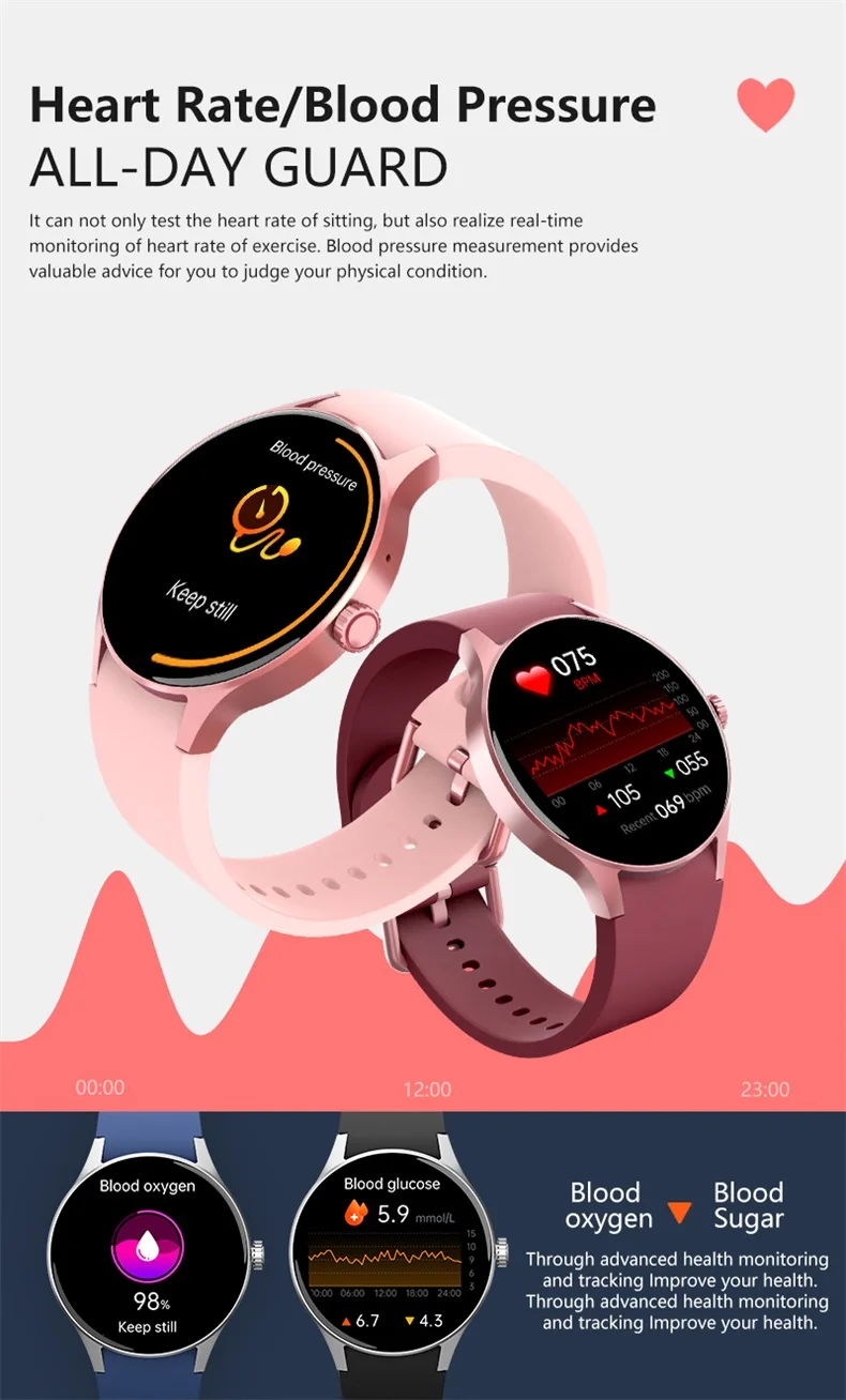 Y80 Smart Watch Men Full Touch Screen Fitness Tracker Waterproof BT Calling Smartwatch Women Wearable Devices Smart Electronics (8).jpg