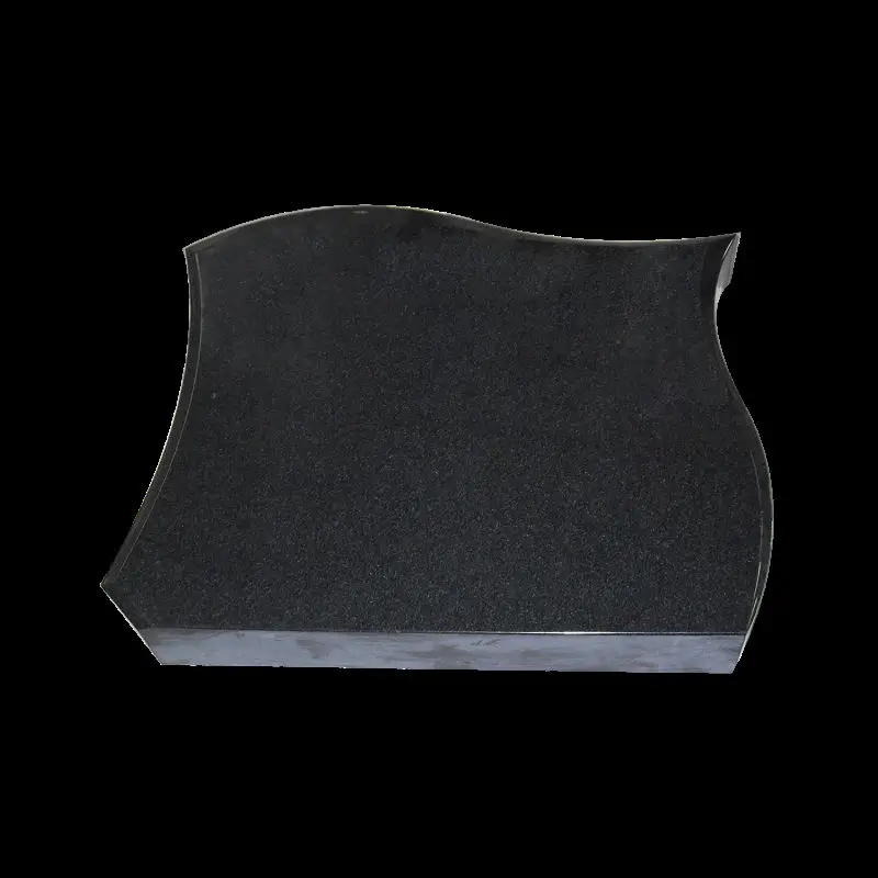 Beautiful Design Tombstone Germany Tombstone Monument Tombstone