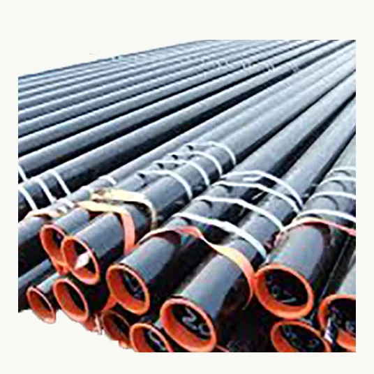 
 ASTM A53 черная и горячеоцинкованная стальная труба, сварная и бесшовная труба  