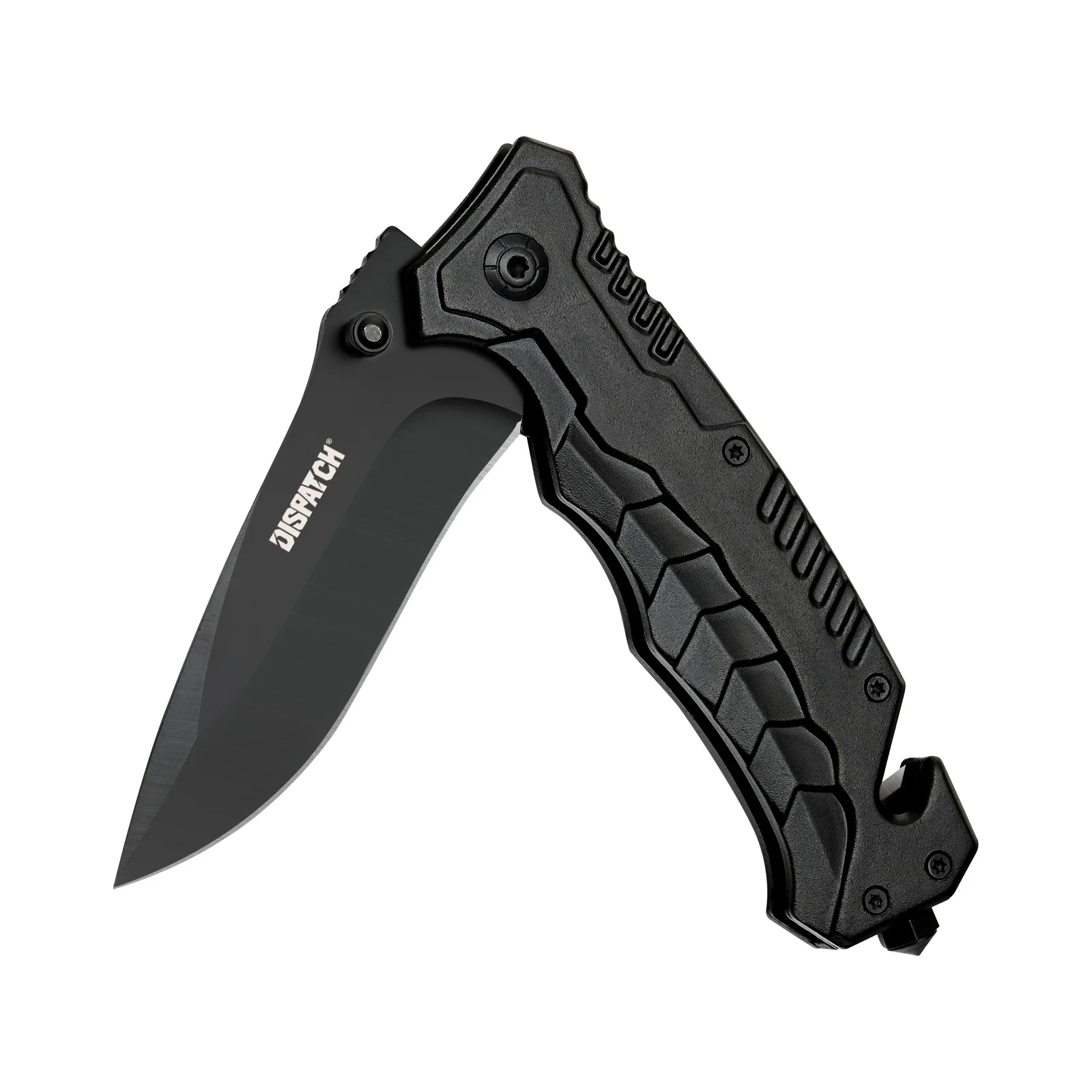 Отправка ODM/OEM пользовательский EDC наружные охотничьи тактические ножи Многофункциональный карманный складной нож для выживания кемпинга ножи нож