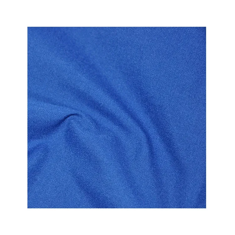 Nomex woven fabric fire retardant aramid face hoods Flame retardant fabric