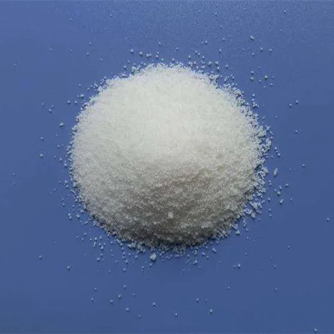 Stearic Acid 42% Bead form SA 1842 industrial grade