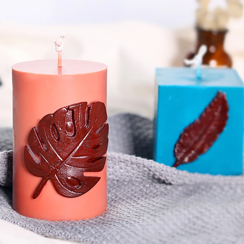 Wholesale POSISION 48 Degree  Low Temperature Soft Fully Refined Microcrystalline Wax Paraffin Wax China for Candle Making