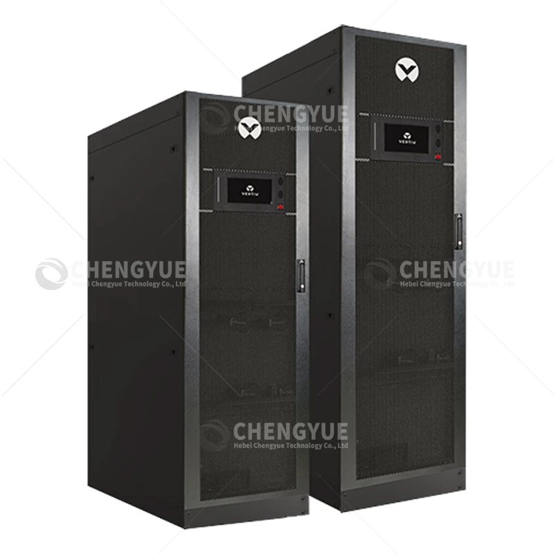Vertiv liebert EXM medical ups uninterrupted power supply online 100kva ups for x ray machine