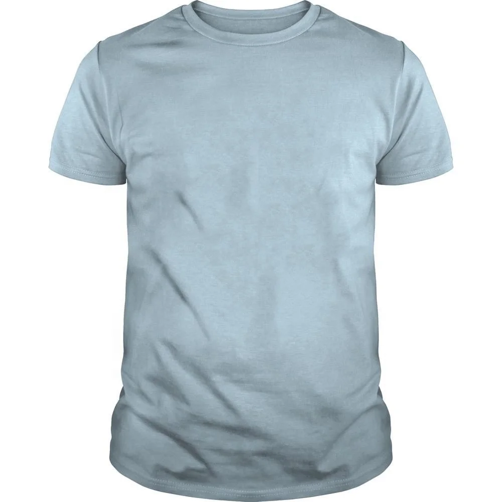 Весна 2021, хороший дизайн, лидер продаж, индивидуальная хлопковая футболка унисекс