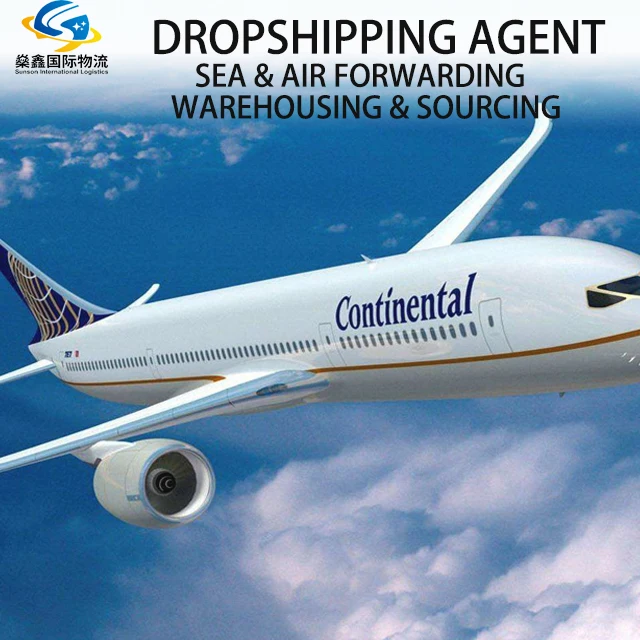 Top Rated 2022 hots products Shopify Drop Ship China Dropshipping Agent to Mauritius Brazil Sao Paulo Mexico