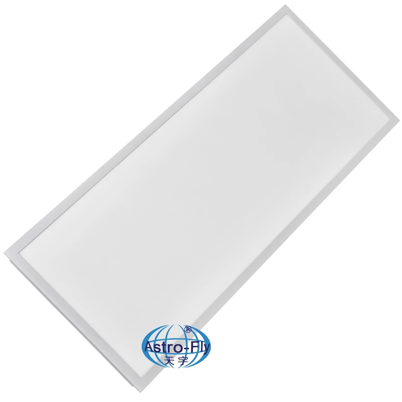 PMMA LGP немерцающая Светодиодная панель софтбокс 150lm/W UGR IP44 5 лет гарантии CE TUV ETL RoHs 5cct Светодиодная панель освещения