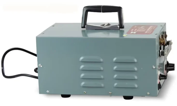 Automatic electric debeaking machine debeaker for poultry chicken beak cutter