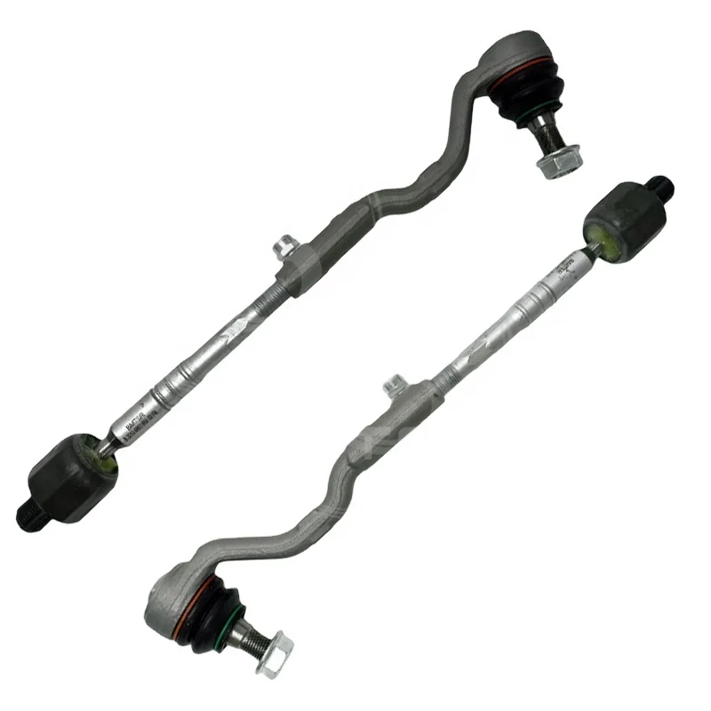 Автозапчасти BMTSR, Комплект рулевой тяги L/R 32106863857 32106863859 для F15 F16
