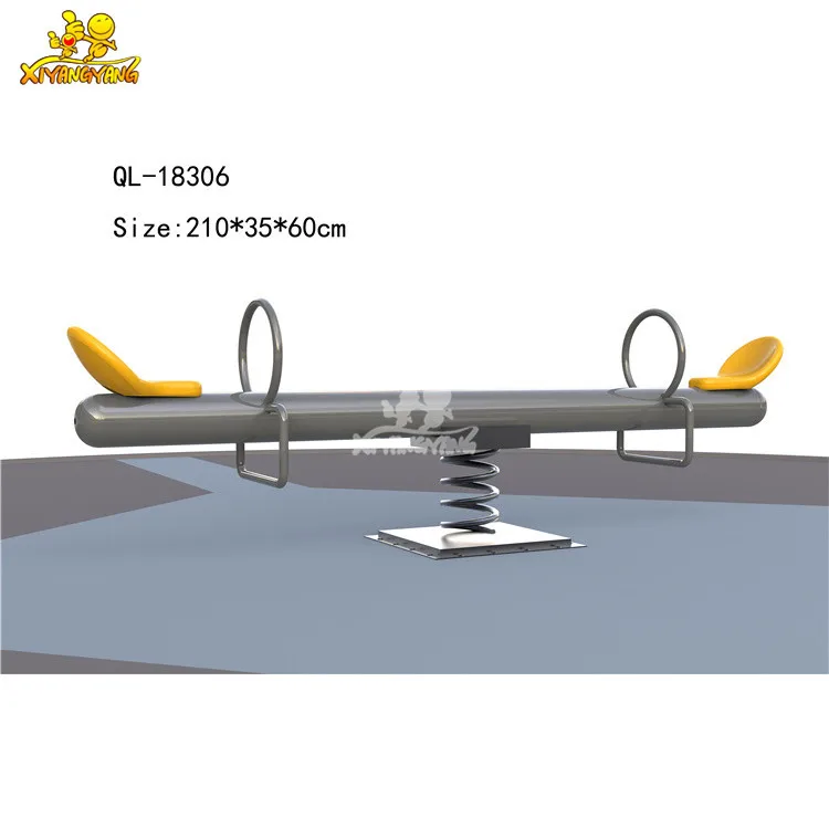 Factory direct sale indoor and animal good price kids rubber tiles outdoor playground