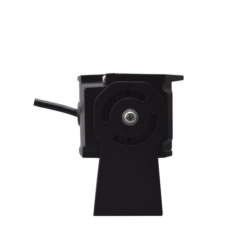 vendor hd 1080p wide angle truck camera