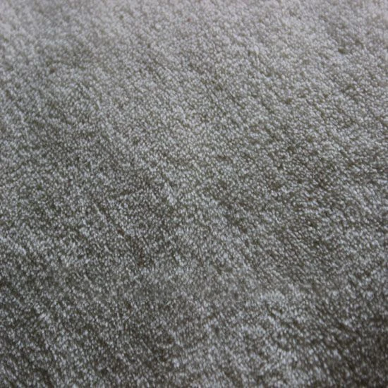 Wholesale 100% Polyester Velvet Plush Coral Fleece Fabric For Garment