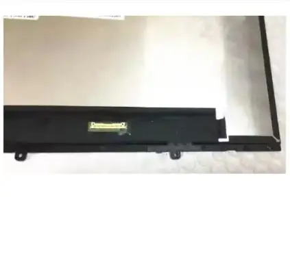AA + 14 дюймов для Lenovo Yoga 7i 7 14ITL5 82BH 82LW 14ACN6 82N7 7-14ITL5 ЖК-дисплей сенсорный экран в сборе 5D10S39740 Замена