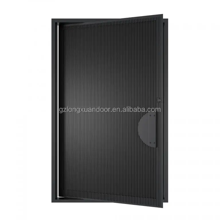 wrought iron doors mexico single iron grill designs gates design glass latest double modern arches designs iron door wrought