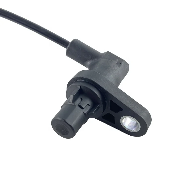cheapest car spare parts 89543-12100 89543-02130 left front abs wheel speed sensor wire harness for TOYOTA Rukus SPACIO VIOS