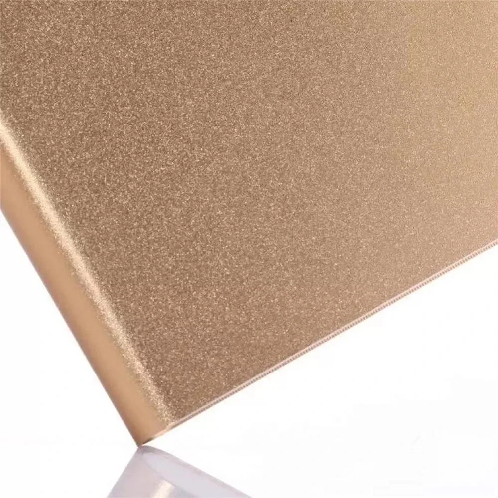 2023 Trending Product Mini Power Bank 5000Mah Power bank 2600mah Universal thin Powerbank gift custom logo power bank