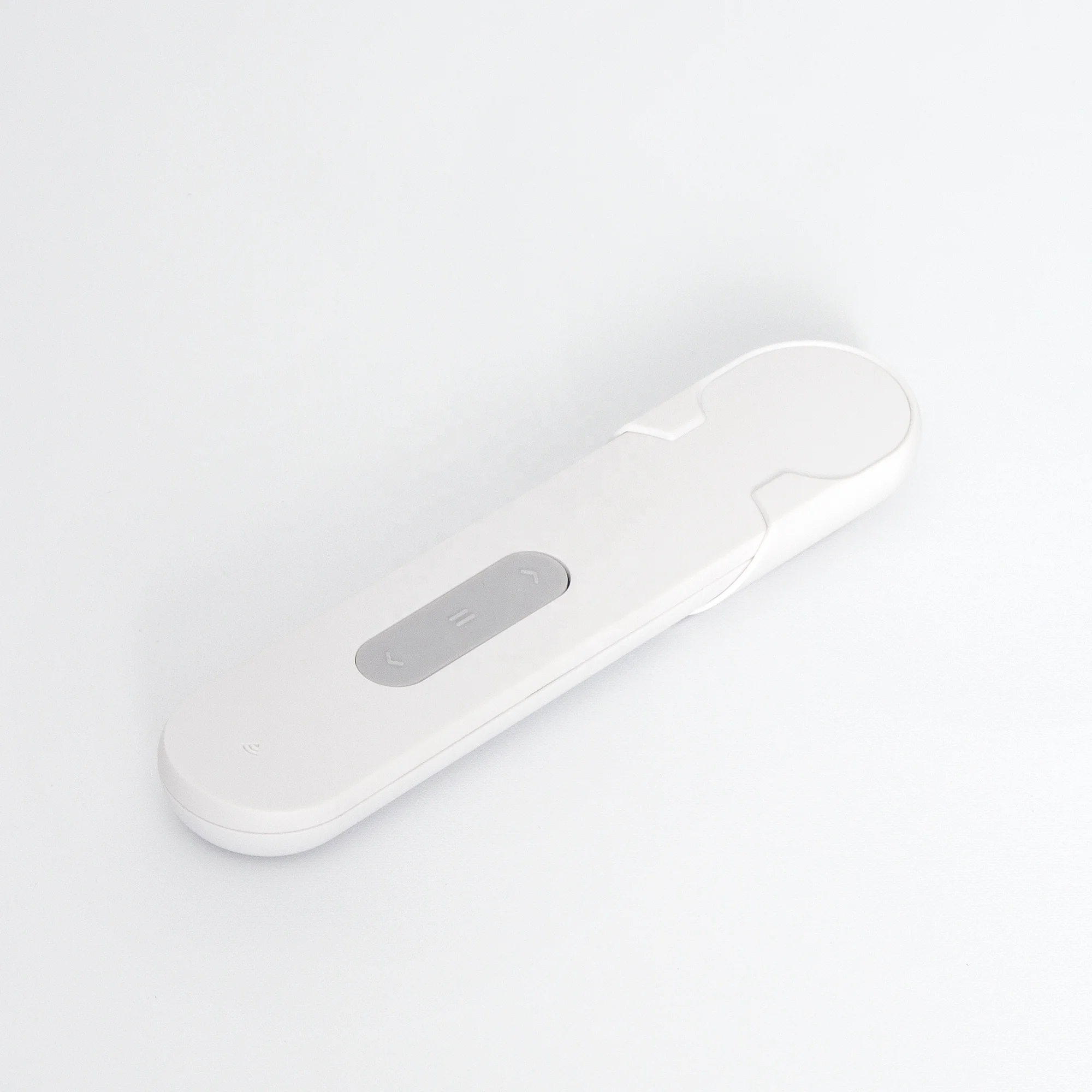 Alexa Blinds Drive Tubular Smart Sunfree Roller Motor Curtain Battery Motor