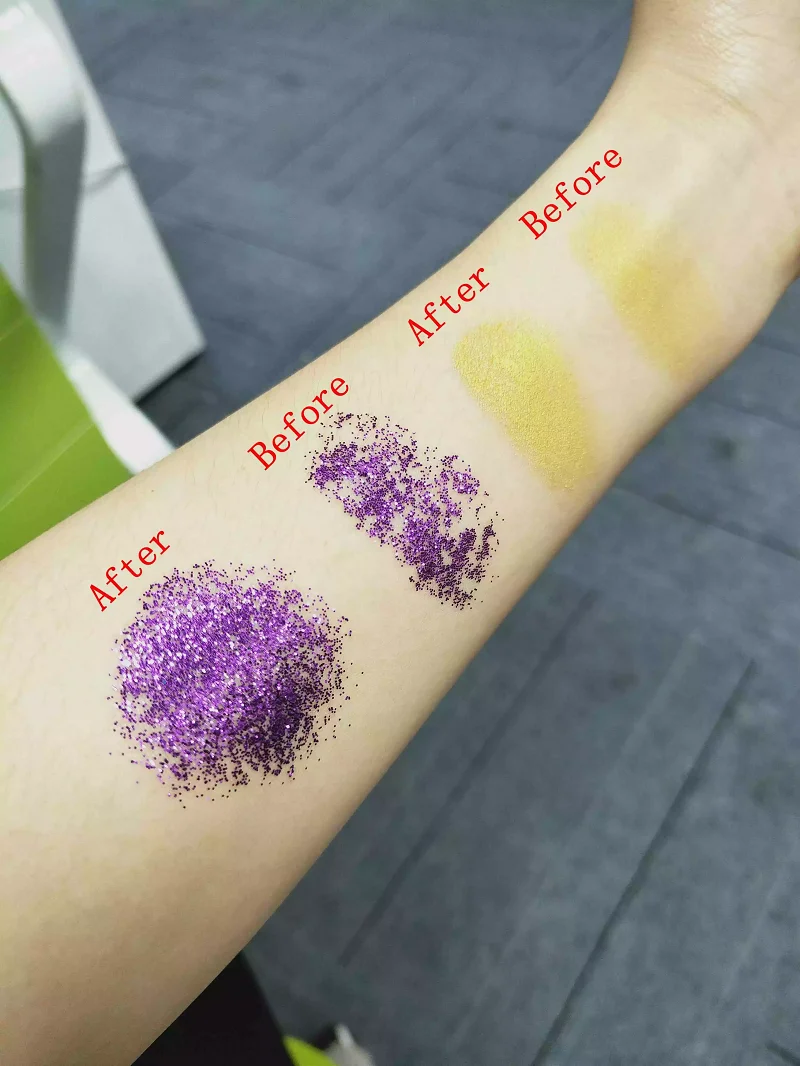 eyeshadow base primer (1).png