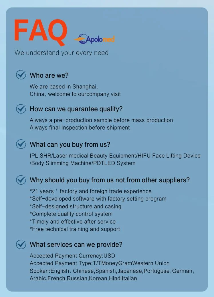 /H144453964ec3472396eee321c497ddaf7