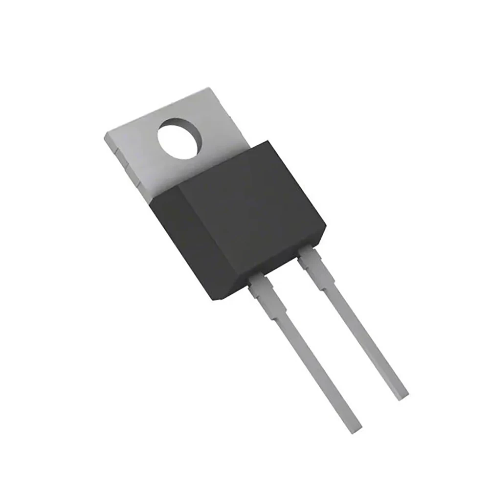 FDG6308P Mosfet Array 2 P-Channel Dual 20V 600mA 300mW Surface Mount SC-88 Transistors