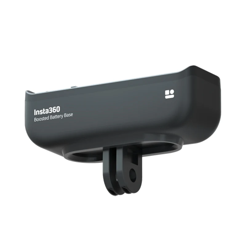 Оригинальные аксессуары для экшн-камеры Insta360 One X One R