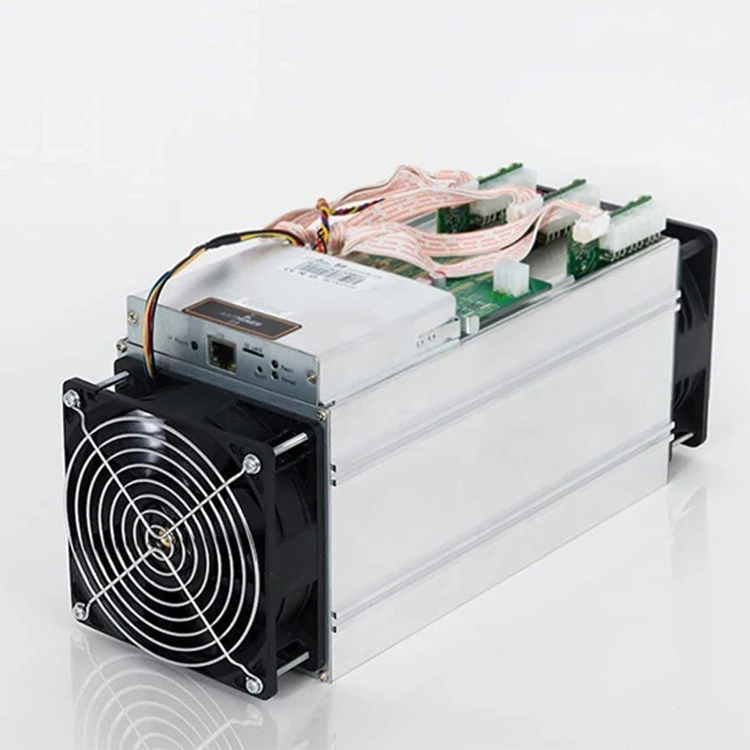 
Most profitable used second hand Aisc Blockchain Bitcoin miners 1395W 13.5 13.5t 13.5th 13.5th/s Bitmain Antminer S9 