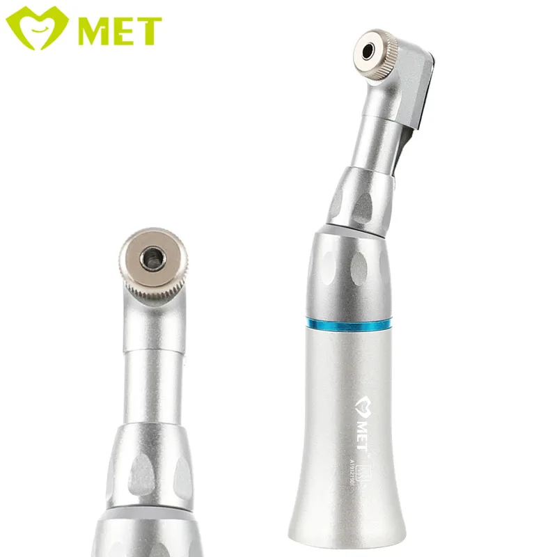 Dental air motor contra angle low Low Speed Handpiece ex203 dental handpiece