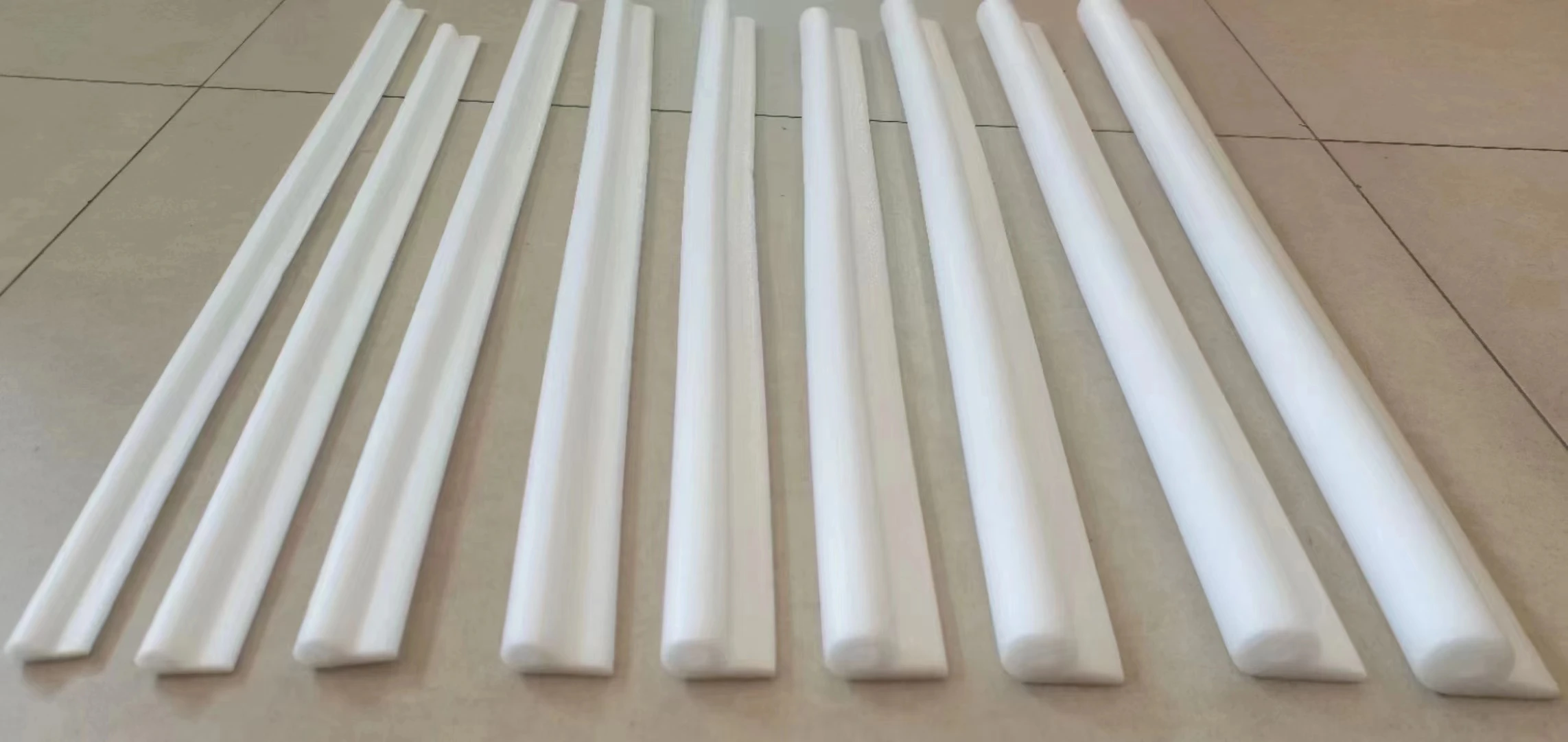 sofa strip for decoration