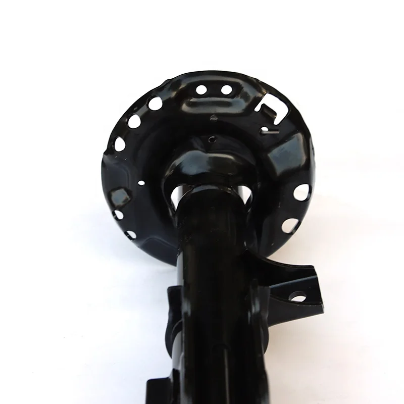 AUTO PARTS SHOCK ABSORBERS FOR Kia SPORTAGE TUCSON 54661-D3000
