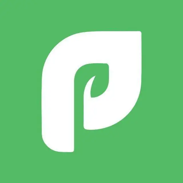 
PANCREATING (IP, USP, BP) 