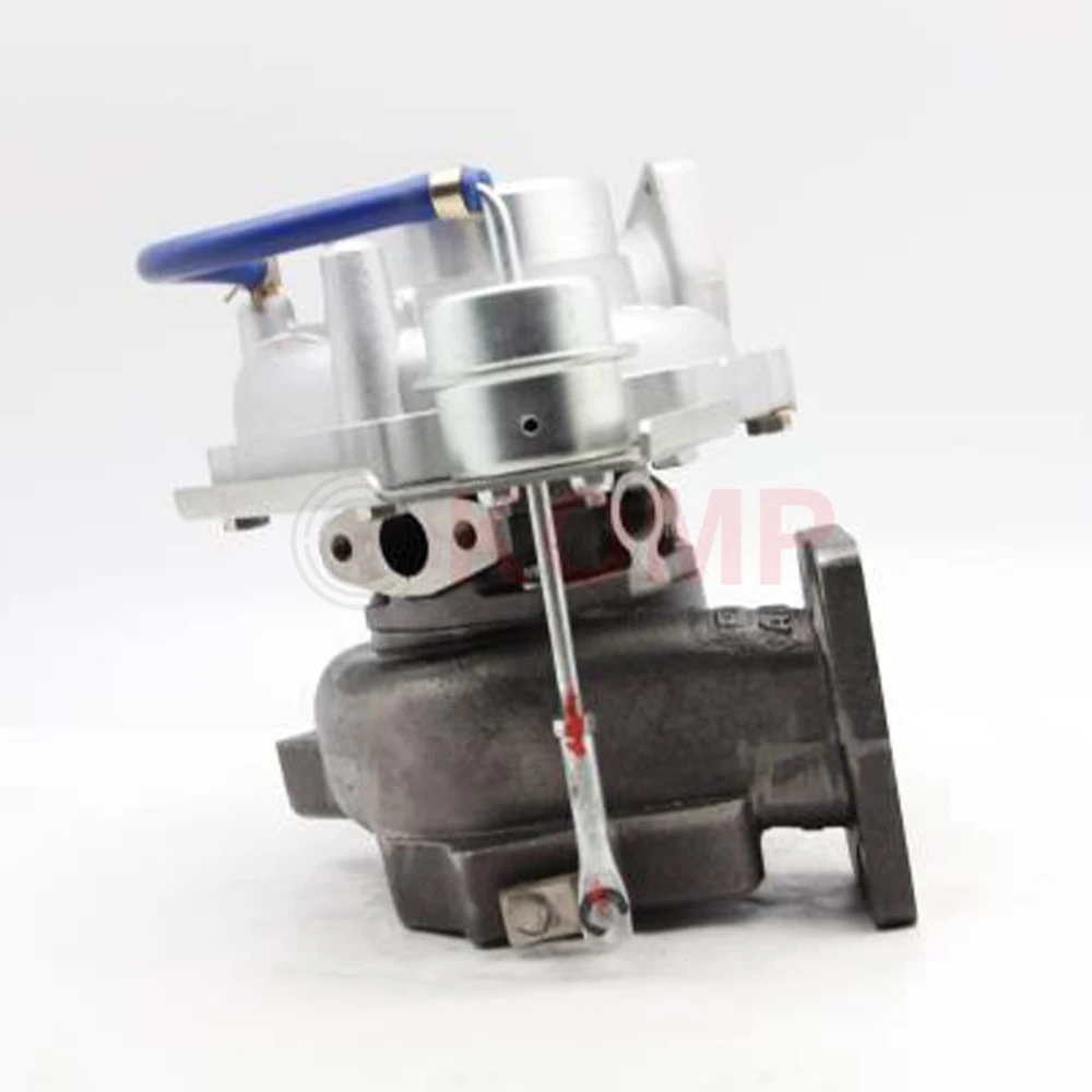 Turbocharger GT3271LS For Hyundai Bus 4.5 Ton Truck 6.6L,716677-5001S 716677-0001 716677-1 716677-5002S 716677-0002