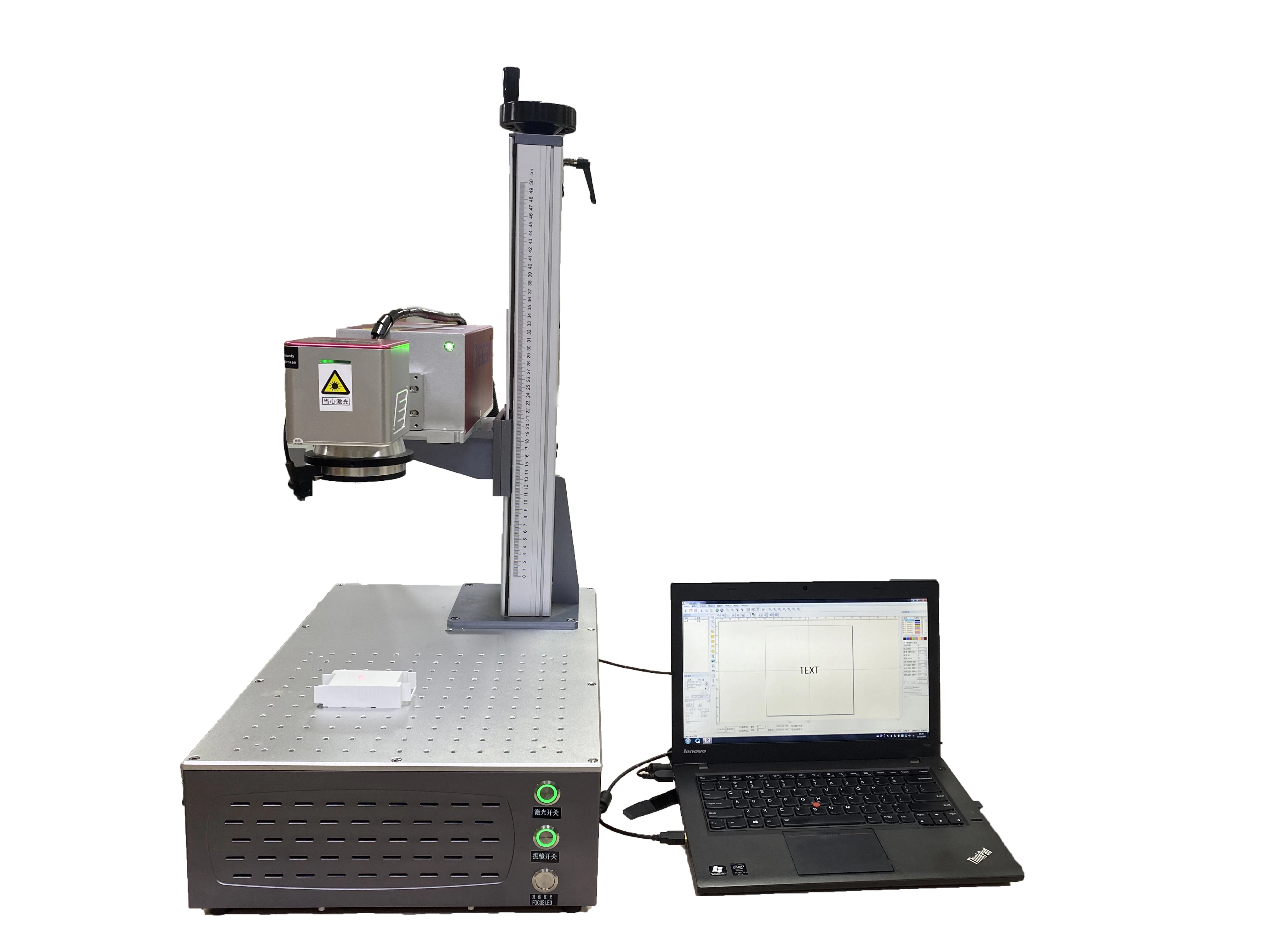uv laser marking machine 3w fiber laser marking machine mini laser marking machine