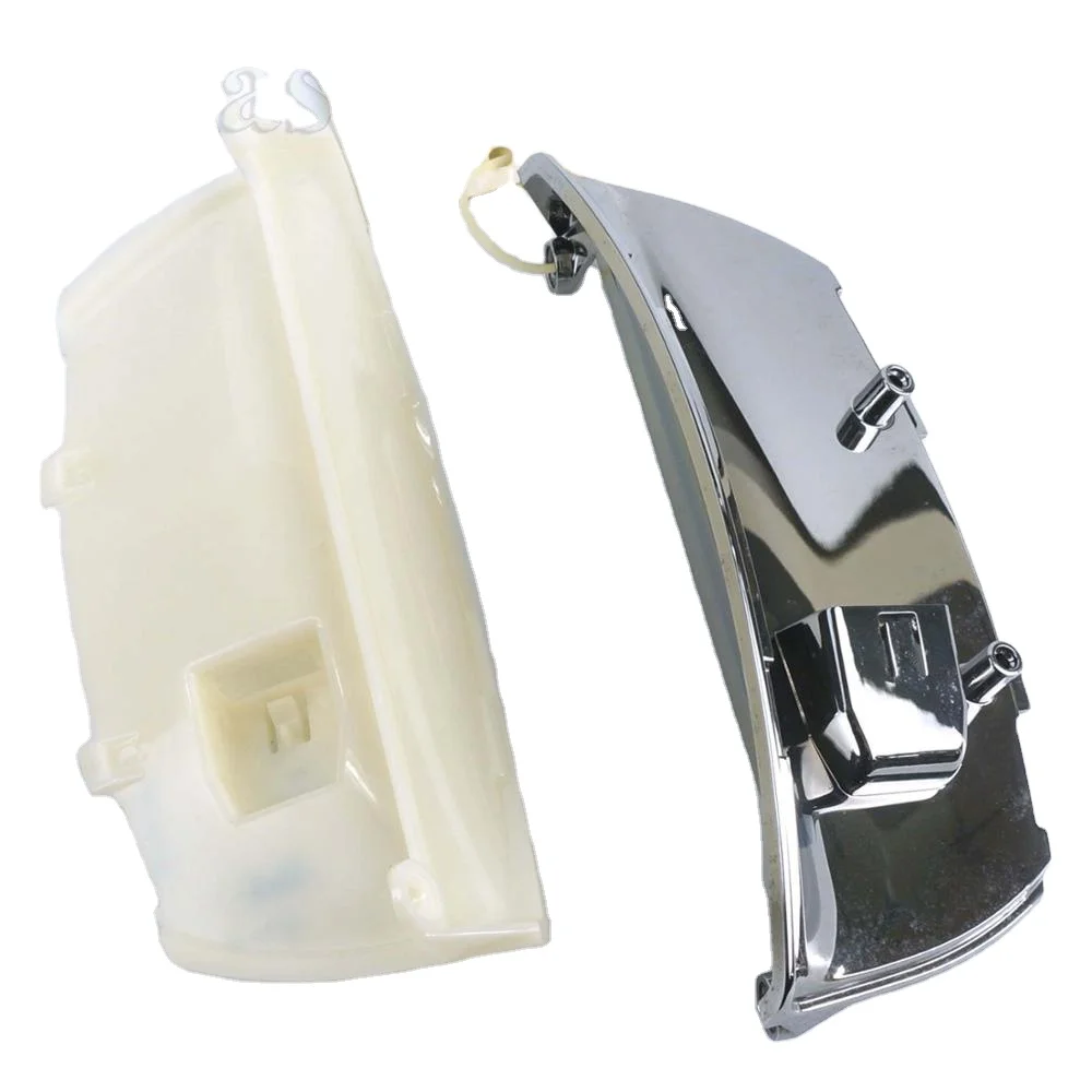 Professional home appliance tooling mould manufacturing and injection molding Plastic Parts