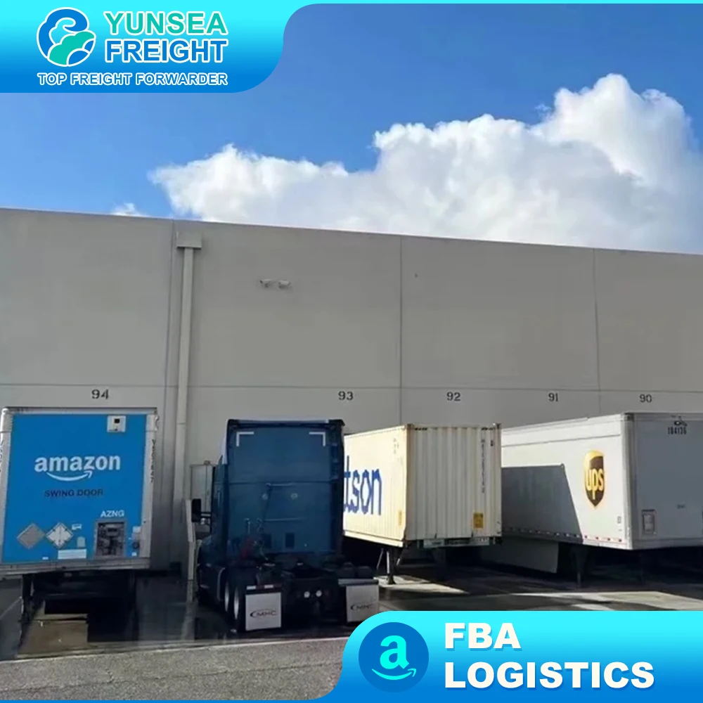 Professional Dropshipping Agent Products 2021 China Transit Time Hours Origin Type Free Service Days Place Model Route Everyday