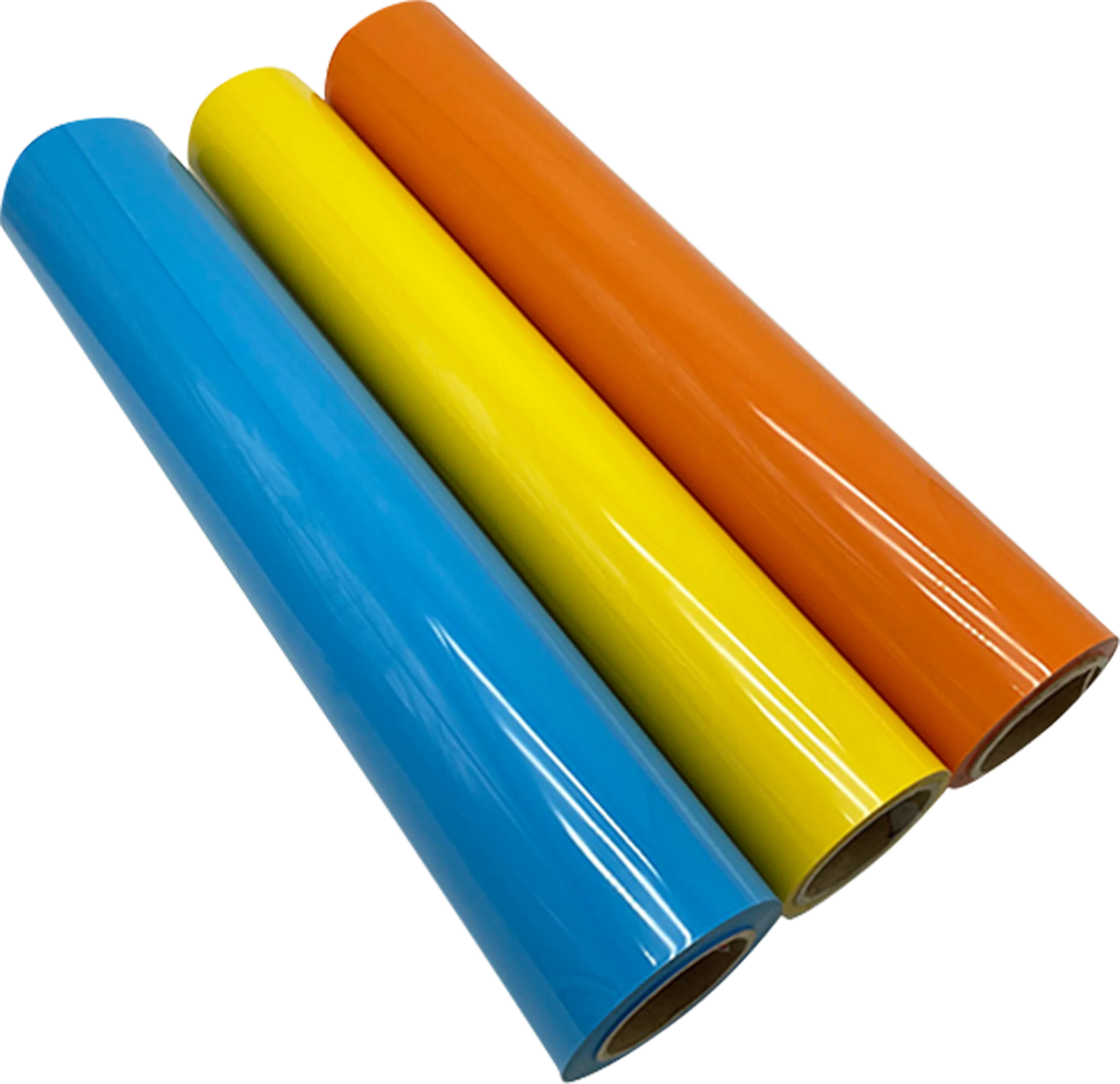 Most sold products glitter htv heat transfer vinyl Import of innovative products