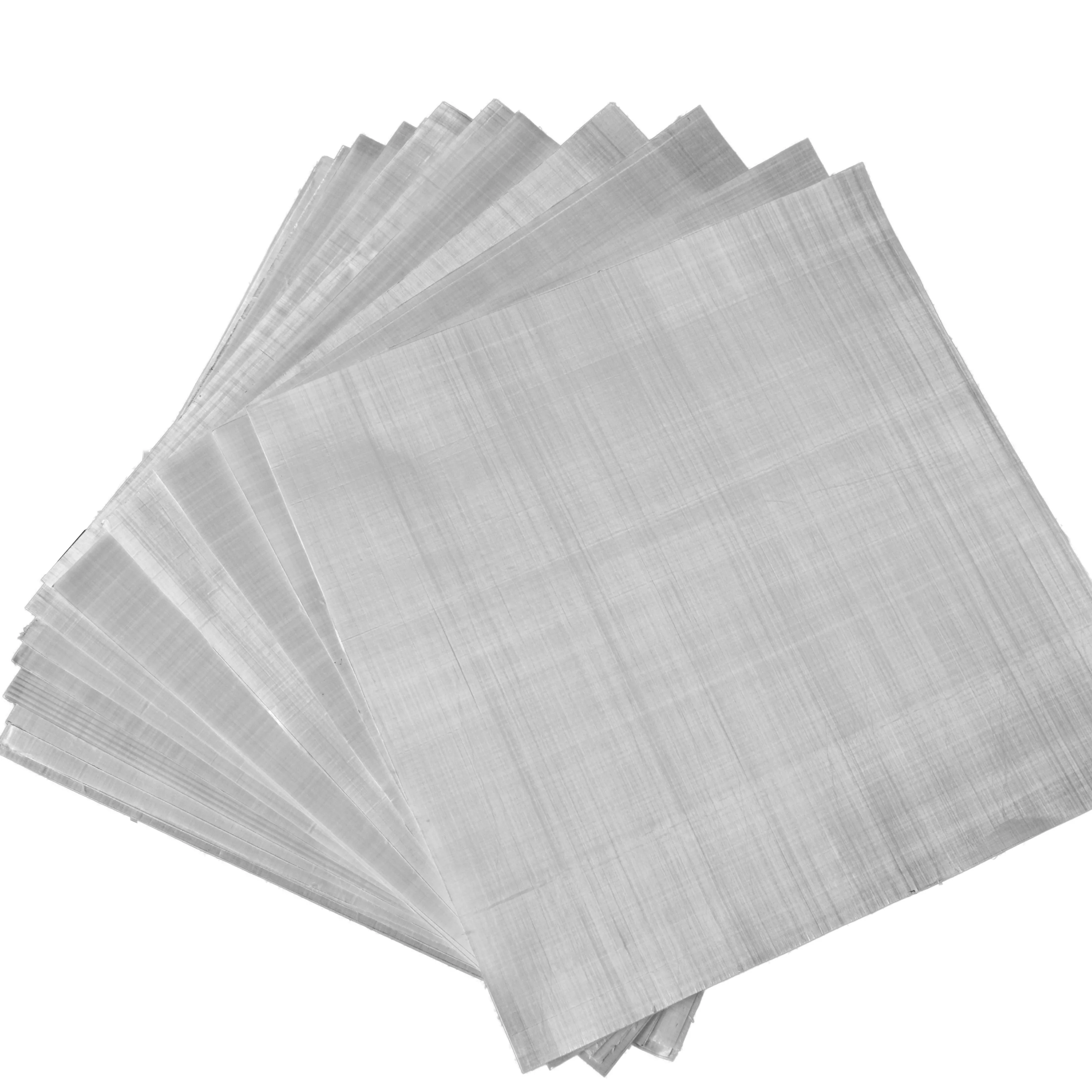 PE UD Fabric made up by UHMWPE  for Lightweight Bulletproof Vest Nij Iiia