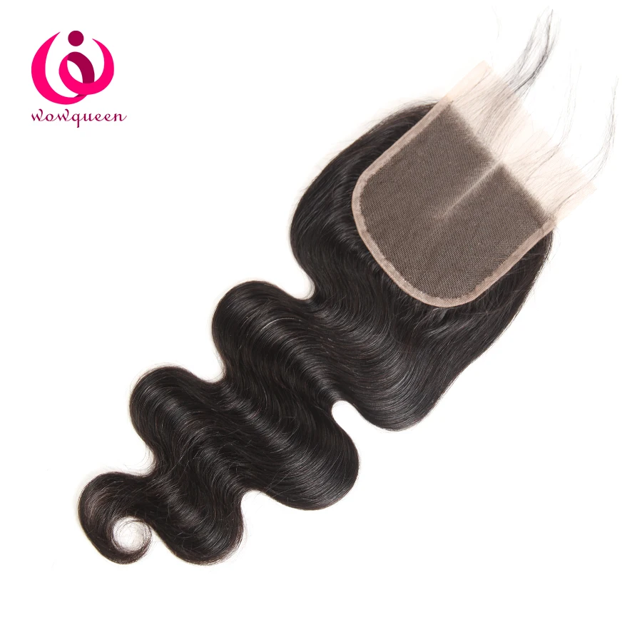 wholesale peruvian virgin hair bundles with closure ,frontal ,360 frontal,full cuticle aligned unprocessed 100% human hair
