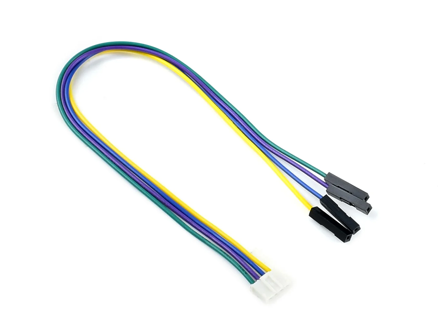 Waveshare MLX90640 IR Array Thermal Imaging Camera, 32*24 Pixels, 55  FOV IR Array Thermal Imaging Camera