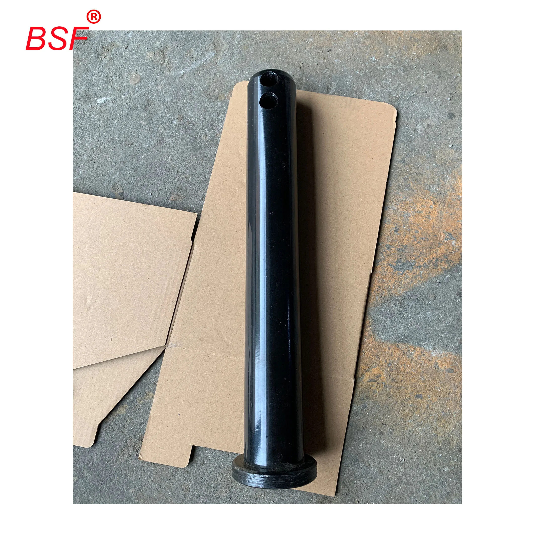 
Universal Good Quality Bucket Pin Excavator Bucket Pins And Bushings 