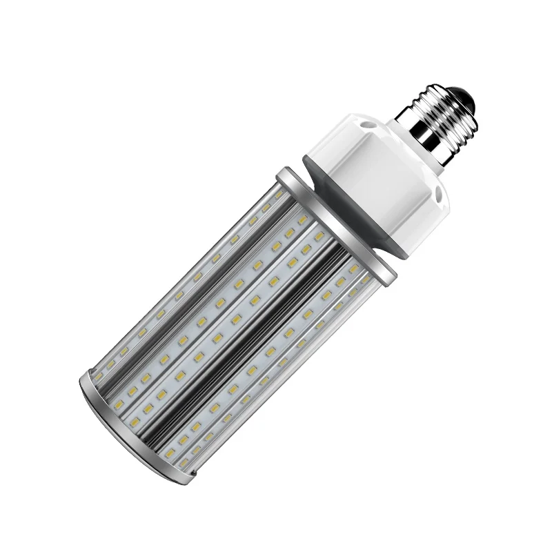 Guanke 15w lef lamp smart bulb e27 for lcd day projector 5 years warranty IP64